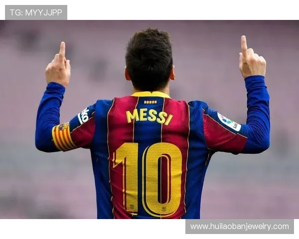 德国名宿盛赞亚马尔盘带出色脚法精湛气质非凡堪比巅峰梅西