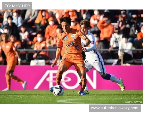 日职联焦点战：柏太阳神阵容轮换 清水心跳两将迎战旧主