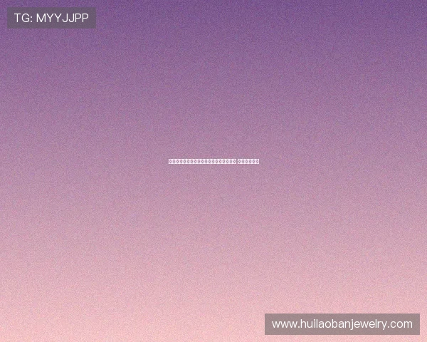 姆巴佩对阵马赛梅开二度荣膺全场最佳球员 展现超凡实力