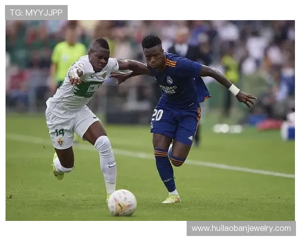 维尼修斯状态下滑明显无缘金球奖后表现低迷似失去斗志