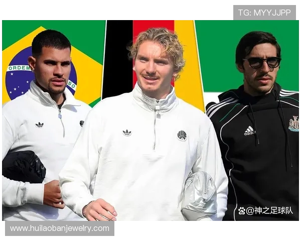 埃埃迪·豪坦承：布莱顿一役向来棘手，维萨伤愈进展愈进展喜人