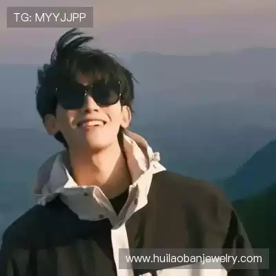 姬力琛