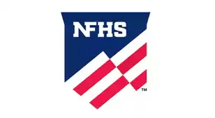 brand img